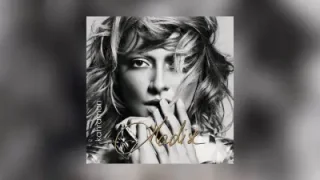 Hadise Düm Tek Tek Akustik