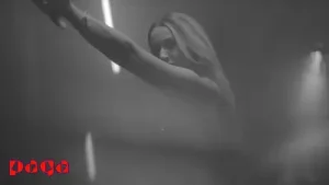 Hadise Olsun Albüm Kapağı