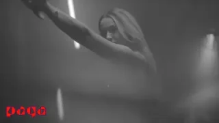 Hadise Olsun