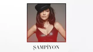 Hadise Telefon Rehberi