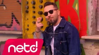 Hakan Adanur Kaç Vesait