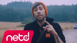 Hakan Akhanlı Konuş Benimle