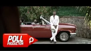 Hakan Altun Aşk Bahçemsin