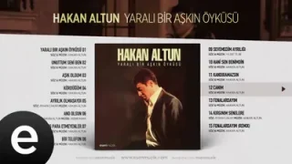 Hakan Altun Canım