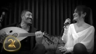 Hakan Altun Feat Derya Bedavacı Kavuşmalıyız