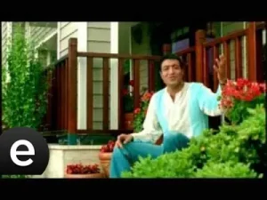 Hakan Altun – Fenalardayım