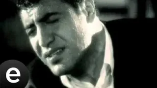 Hakan Altun Gönül Yarası