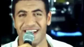 Hakan Altun Gül Belalım