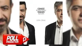 Hakan Altun Kadehi Şişeyi Kırarım