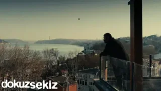 Hakan Altun Ne Gelen Ne Soran Var