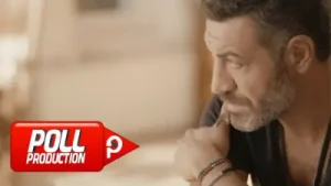 Hakan Altun Vur Vur Vur Albüm Kapağı