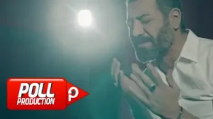 Hakan Altun Yıkıla Yıkıla