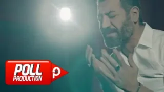 Hakan Altun Yıkıla Yıkıla