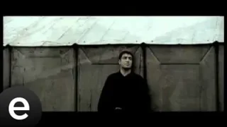 Hakan Altun Yol Verin Bana Dağlar