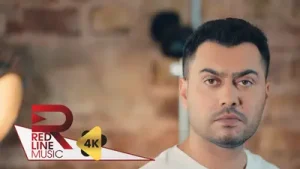 Hakan Çakan Rüya Albüm Kapağı