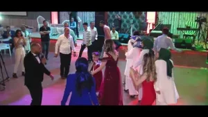 Hakan Canpolat Dağlar Sıralı Albüm Kapağı