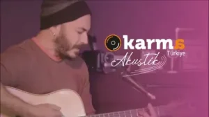 Hakan Çeliker Babaya Mektup