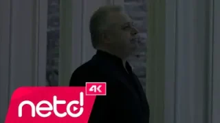 Hakan Durguner Aşk