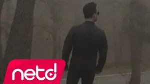 Hakan Durgut Rüyalar Ülkesi Albüm Kapağı