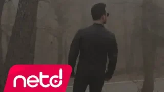 Hakan Durgut Rüyalar Ülkesi