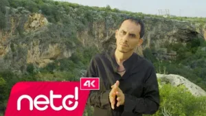 Hakan Gürses Kan Ağlıyorum