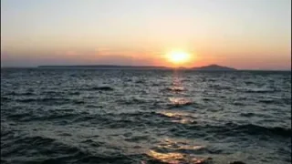 Hakan Gürses Şarkıları