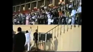 Hakan Gürses Son Ver Allah’ım Albüm Kapağı