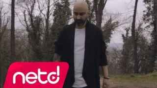 Hakan Işıksever Bu Son Olsun
