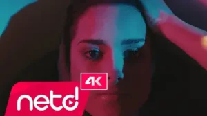 Hakan Kabil Feat Yiğit Arat Son Veda Albüm Kapağı
