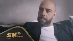 Hakan Kayaner Bilinmeyen Saati Uygulaması Albüm Kapağı