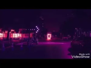 Hakan Korkmaz Umudumu Kaybettim Albüm Kapağı