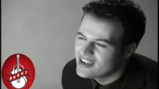 Hakan Peker Aşkımız Göze mi Geldi