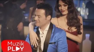 Hakan Peker Ateşini Yolla Bana