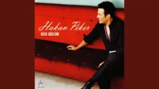 Hakan Peker Gel Otur Söyle