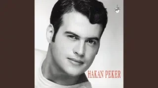 Hakan Peker Haydi Git