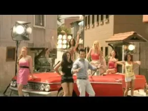 Hakan Peker Karamela Albüm Kapağı