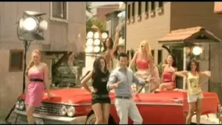 Hakan Peker Karamela