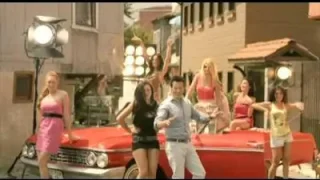 Hakan Peker Karamela Version