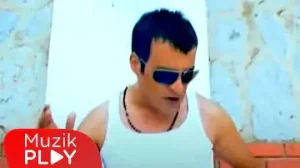 Hakan Peker Taş Gibi Feyyaz Kuruş Albüm Kapağı