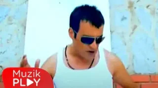 Hakan Peker Taş Gibi Feyyaz Kuruş