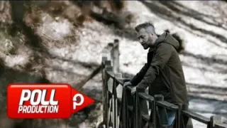 Hakan Sarıca Kimse Anlamıyor