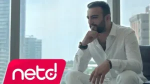 Hakan Şimşek – Nankör