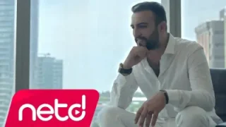 Hakan Şimşek – Nankör