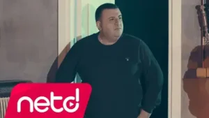 Hakan Sune Havin Albüm Kapağı