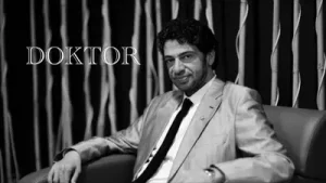 Hakan Taşıyan Albüm Kapağı