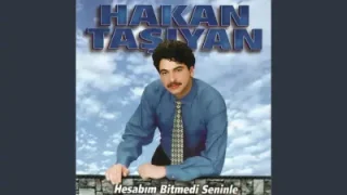 Hakan Taşıyan Ağlama