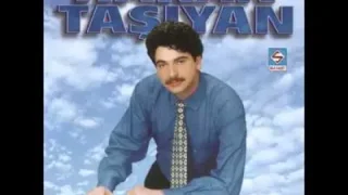 Hakan Taşıyan Ahlar Elimden Bin Ah Eder