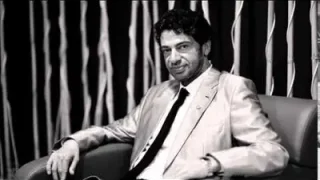 Hakan Taşıyan Asrı Gurbet