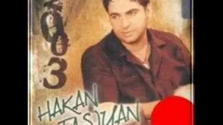 Hakan Taşıyan – Gelme