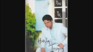 Hakan Taşıyan Geze Geze